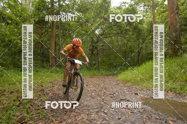 Buy your photos of the event	 KMTB Kailash Mountain Bike 2018 on Fotop