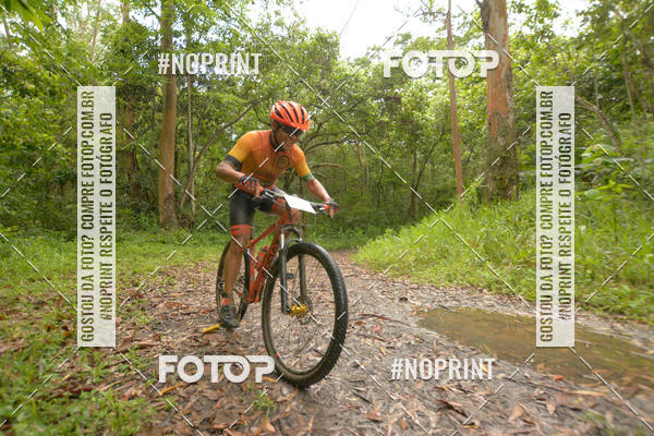 Buy your photos of the event	 KMTB Kailash Mountain Bike 2018 on Fotop