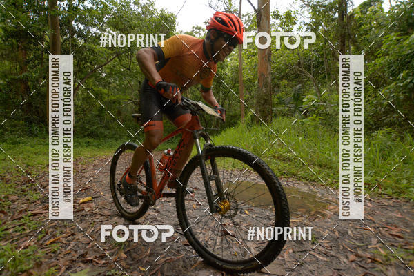 Buy your photos of the event	 KMTB Kailash Mountain Bike 2018 on Fotop