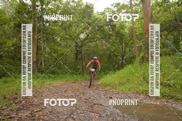 Buy your photos of the event	 KMTB Kailash Mountain Bike 2018 on Fotop