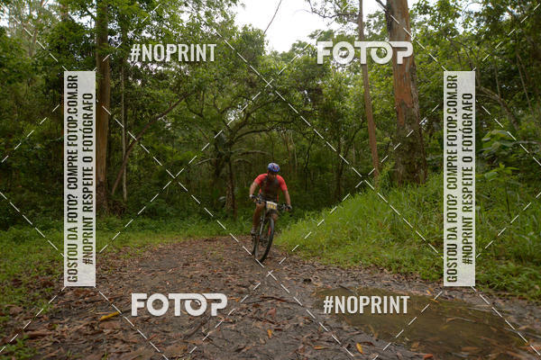 Buy your photos of the event	 KMTB Kailash Mountain Bike 2018 on Fotop