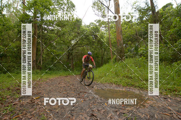 Buy your photos of the event	 KMTB Kailash Mountain Bike 2018 on Fotop