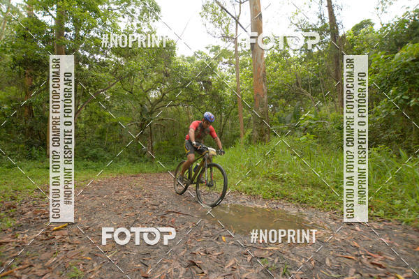 Buy your photos of the event	 KMTB Kailash Mountain Bike 2018 on Fotop