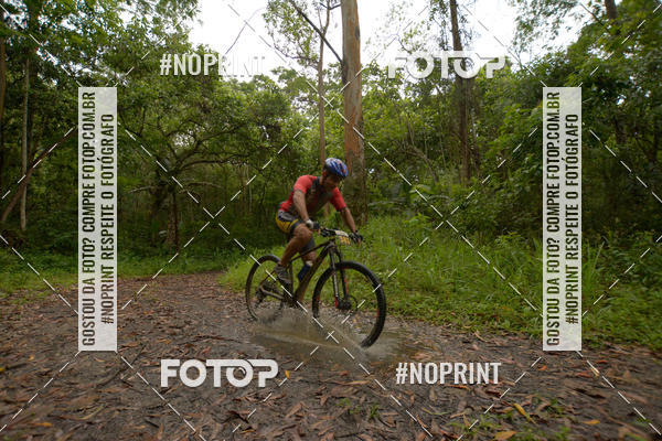 Buy your photos of the event	 KMTB Kailash Mountain Bike 2018 on Fotop