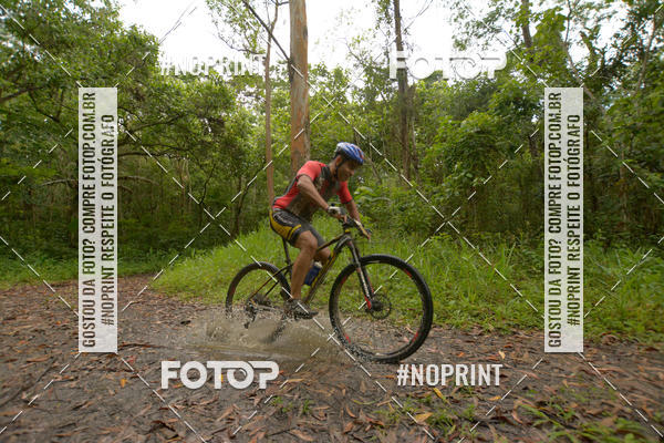 Buy your photos of the event	 KMTB Kailash Mountain Bike 2018 on Fotop