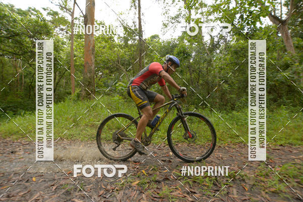 Buy your photos of the event	 KMTB Kailash Mountain Bike 2018 on Fotop