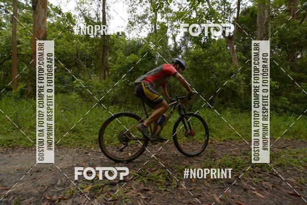 Buy your photos of the event	 KMTB Kailash Mountain Bike 2018 on Fotop