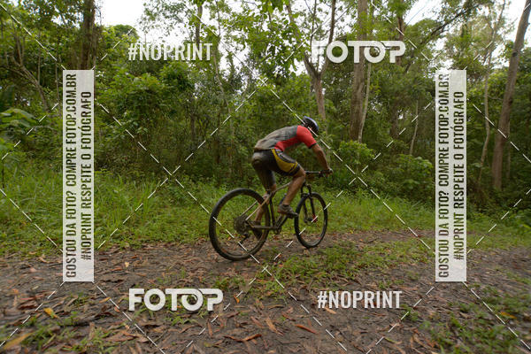 Buy your photos of the event	 KMTB Kailash Mountain Bike 2018 on Fotop