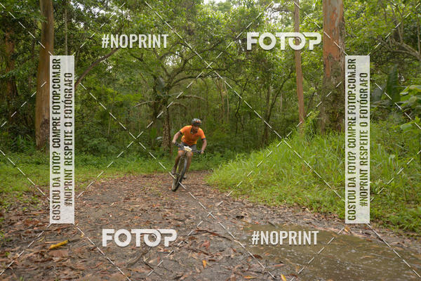 Buy your photos of the event	 KMTB Kailash Mountain Bike 2018 on Fotop