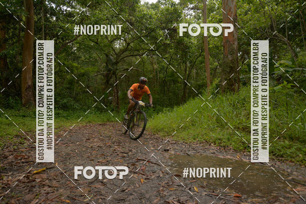 Buy your photos of the event	 KMTB Kailash Mountain Bike 2018 on Fotop