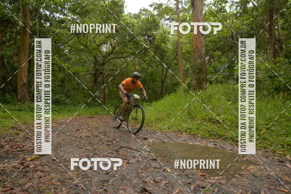 Buy your photos of the event	 KMTB Kailash Mountain Bike 2018 on Fotop