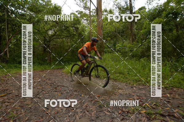 Buy your photos of the event	 KMTB Kailash Mountain Bike 2018 on Fotop