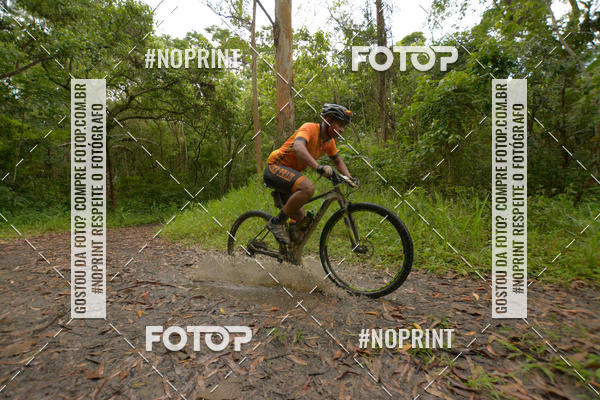 Buy your photos of the event	 KMTB Kailash Mountain Bike 2018 on Fotop