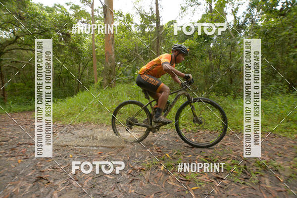 Buy your photos of the event	 KMTB Kailash Mountain Bike 2018 on Fotop