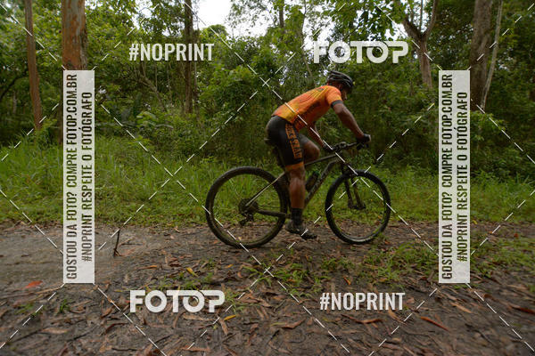 Buy your photos of the event	 KMTB Kailash Mountain Bike 2018 on Fotop