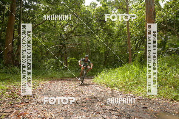 Buy your photos of the event	 KMTB Kailash Mountain Bike 2018 on Fotop