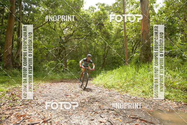 Buy your photos of the event	 KMTB Kailash Mountain Bike 2018 on Fotop