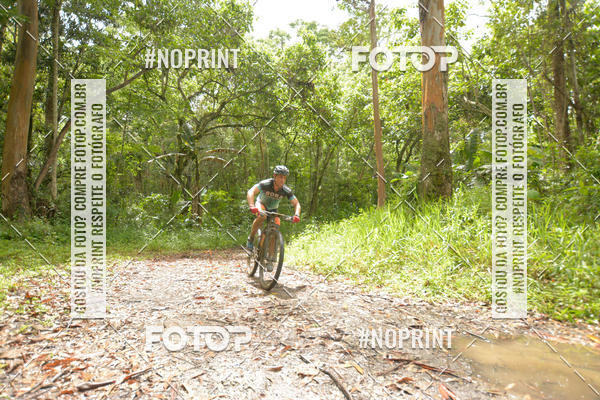 Buy your photos of the event	 KMTB Kailash Mountain Bike 2018 on Fotop