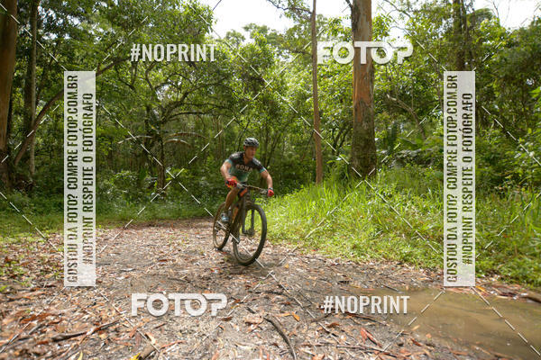 Buy your photos of the event	 KMTB Kailash Mountain Bike 2018 on Fotop