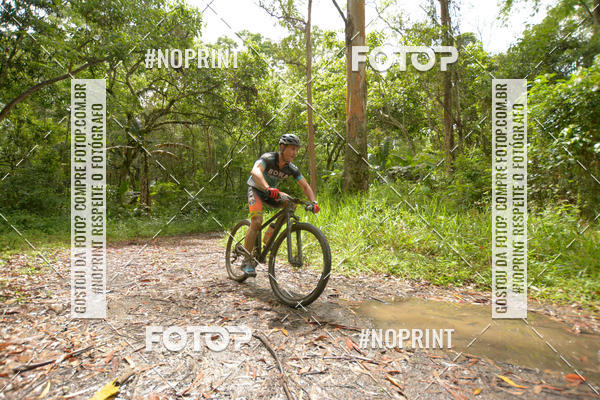 Buy your photos of the event	 KMTB Kailash Mountain Bike 2018 on Fotop