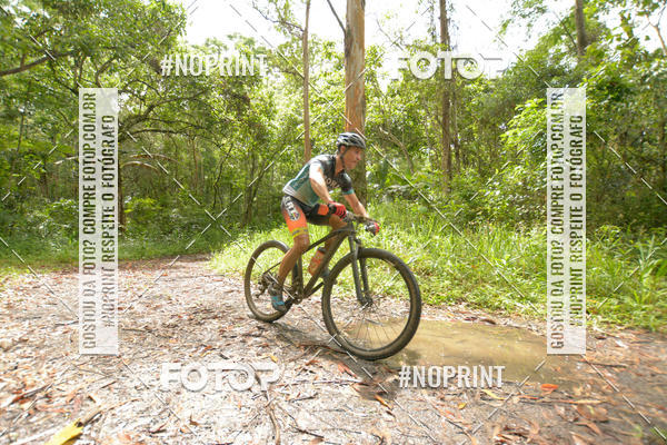 Buy your photos of the event	 KMTB Kailash Mountain Bike 2018 on Fotop