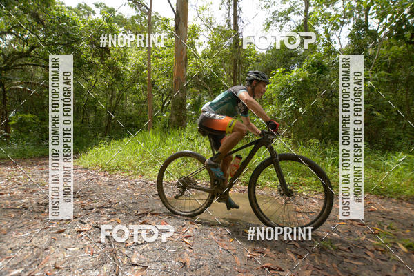 Buy your photos of the event	 KMTB Kailash Mountain Bike 2018 on Fotop