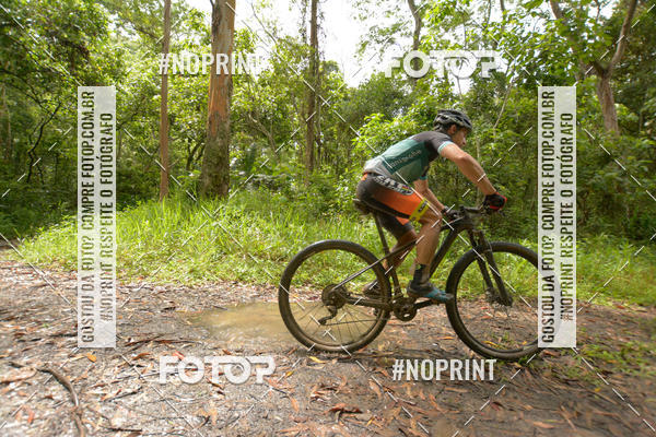 Buy your photos of the event	 KMTB Kailash Mountain Bike 2018 on Fotop