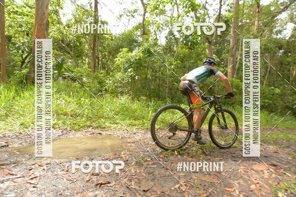 Buy your photos of the event	 KMTB Kailash Mountain Bike 2018 on Fotop