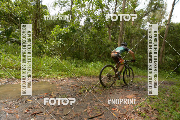 Buy your photos of the event	 KMTB Kailash Mountain Bike 2018 on Fotop