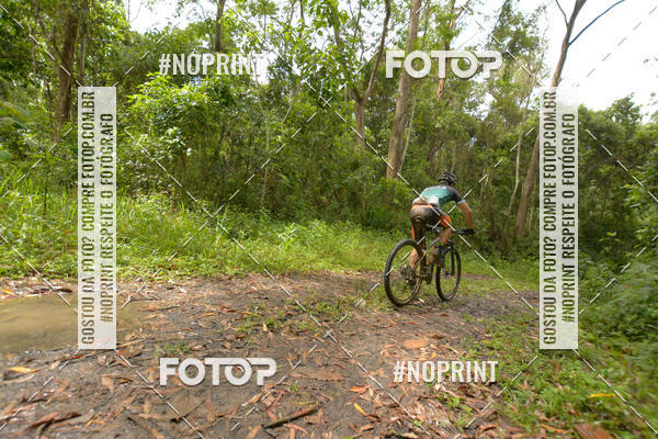 Buy your photos of the event	 KMTB Kailash Mountain Bike 2018 on Fotop