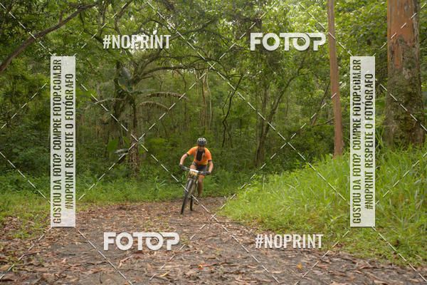 Buy your photos of the event	 KMTB Kailash Mountain Bike 2018 on Fotop