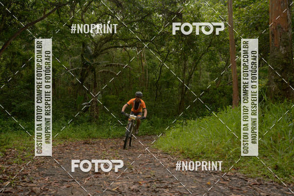 Buy your photos of the event	 KMTB Kailash Mountain Bike 2018 on Fotop