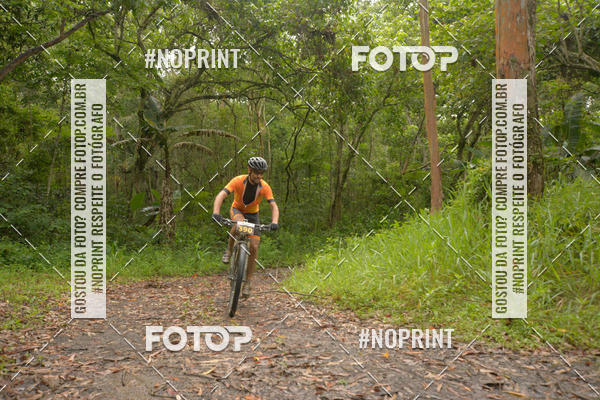 Buy your photos of the event	 KMTB Kailash Mountain Bike 2018 on Fotop