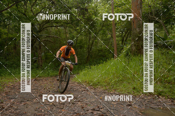 Buy your photos of the event	 KMTB Kailash Mountain Bike 2018 on Fotop