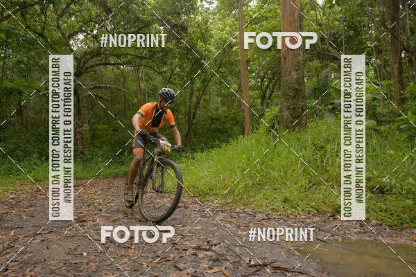 Buy your photos of the event	 KMTB Kailash Mountain Bike 2018 on Fotop