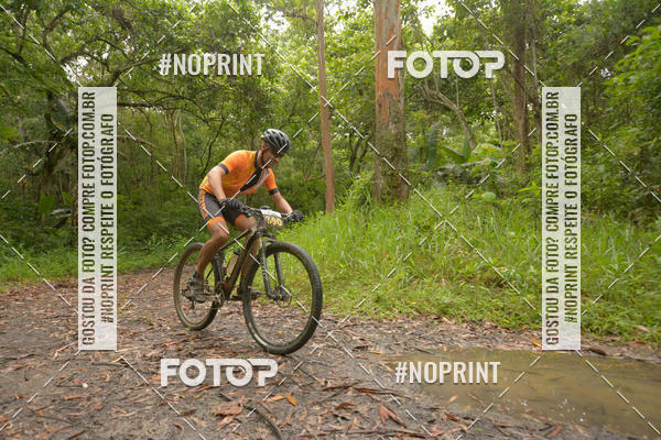 Buy your photos of the event	 KMTB Kailash Mountain Bike 2018 on Fotop