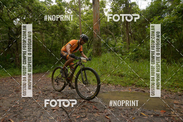 Buy your photos of the event	 KMTB Kailash Mountain Bike 2018 on Fotop