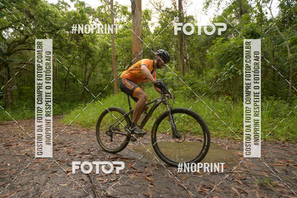 Buy your photos of the event	 KMTB Kailash Mountain Bike 2018 on Fotop