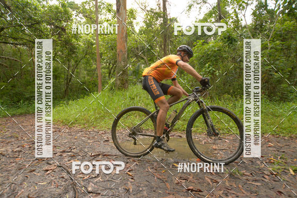 Buy your photos of the event	 KMTB Kailash Mountain Bike 2018 on Fotop