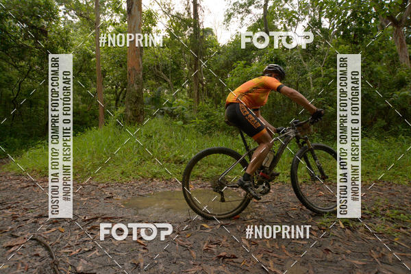 Buy your photos of the event	 KMTB Kailash Mountain Bike 2018 on Fotop