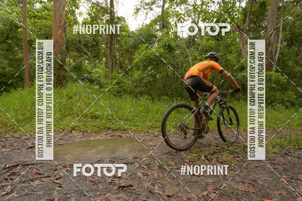 Buy your photos of the event	 KMTB Kailash Mountain Bike 2018 on Fotop