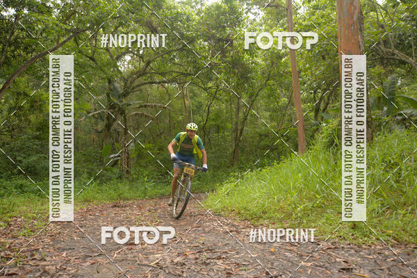 Buy your photos of the event	 KMTB Kailash Mountain Bike 2018 on Fotop