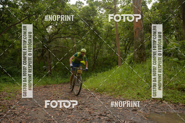 Buy your photos of the event	 KMTB Kailash Mountain Bike 2018 on Fotop