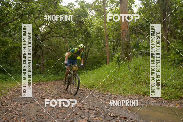 Buy your photos of the event	 KMTB Kailash Mountain Bike 2018 on Fotop