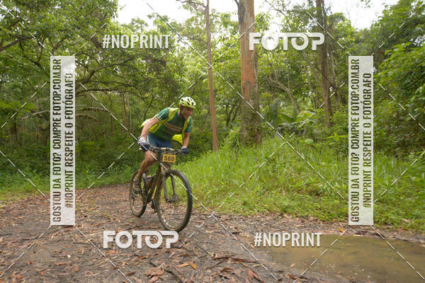 Buy your photos of the event	 KMTB Kailash Mountain Bike 2018 on Fotop