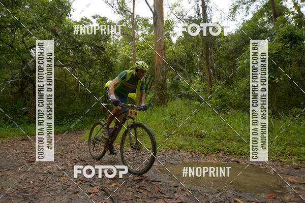 Buy your photos of the event	 KMTB Kailash Mountain Bike 2018 on Fotop