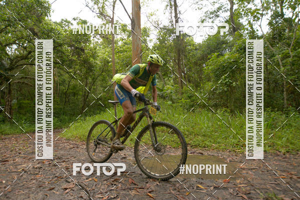 Buy your photos of the event	 KMTB Kailash Mountain Bike 2018 on Fotop