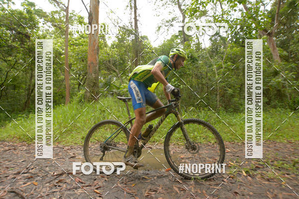 Buy your photos of the event	 KMTB Kailash Mountain Bike 2018 on Fotop