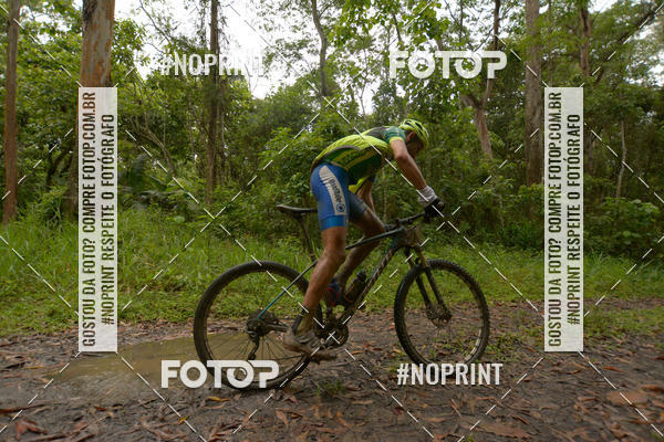 Buy your photos of the event	 KMTB Kailash Mountain Bike 2018 on Fotop