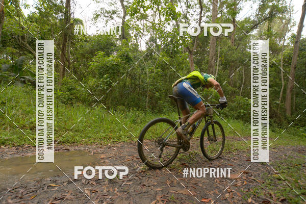 Buy your photos of the event	 KMTB Kailash Mountain Bike 2018 on Fotop